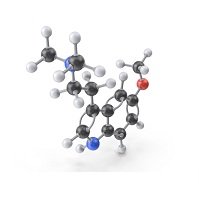 5-meo-dmt-molecule-rAomwMD-600