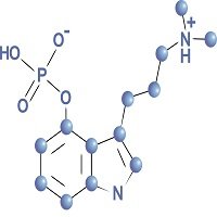 KETAMINE